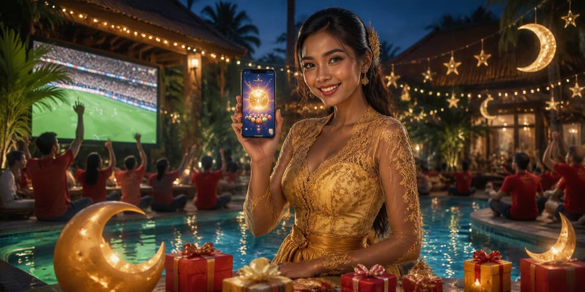 toto12 togel We built toto12 togel for Indonesia