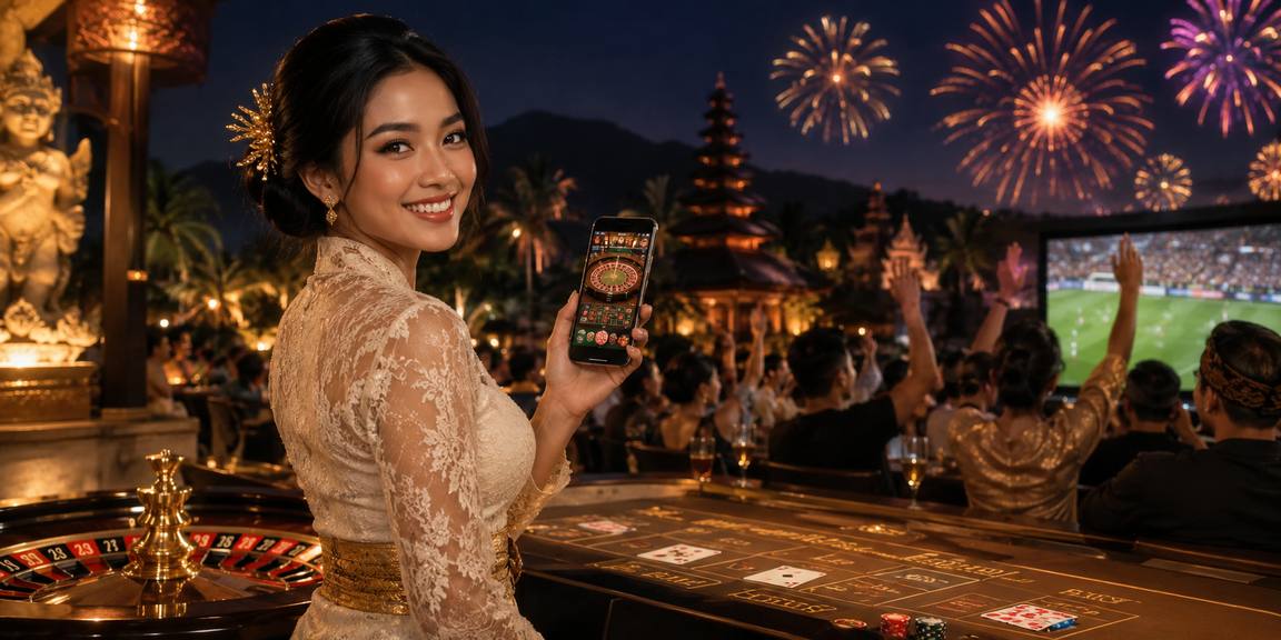 toto12 togel Create Your toto12 togel Account Today